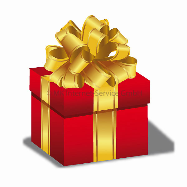 Geschenkgutschein 75 € (ohne Karte)