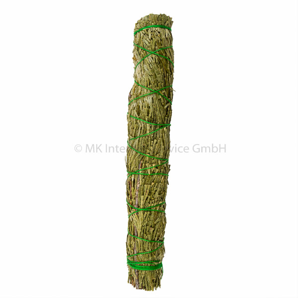 Smudge Stick Zeder