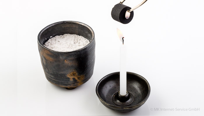mon-koh_v1_03-01-700x400