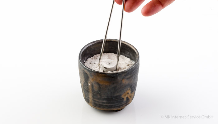 mon-koh_v1_04-01-2-700x400