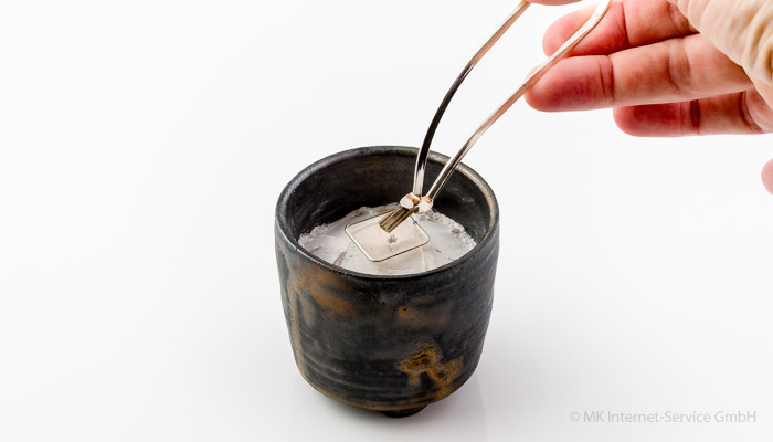 mon-koh_v1_09-01-700x400