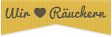 Räucherwerk und Räucherstäbchen kaufen