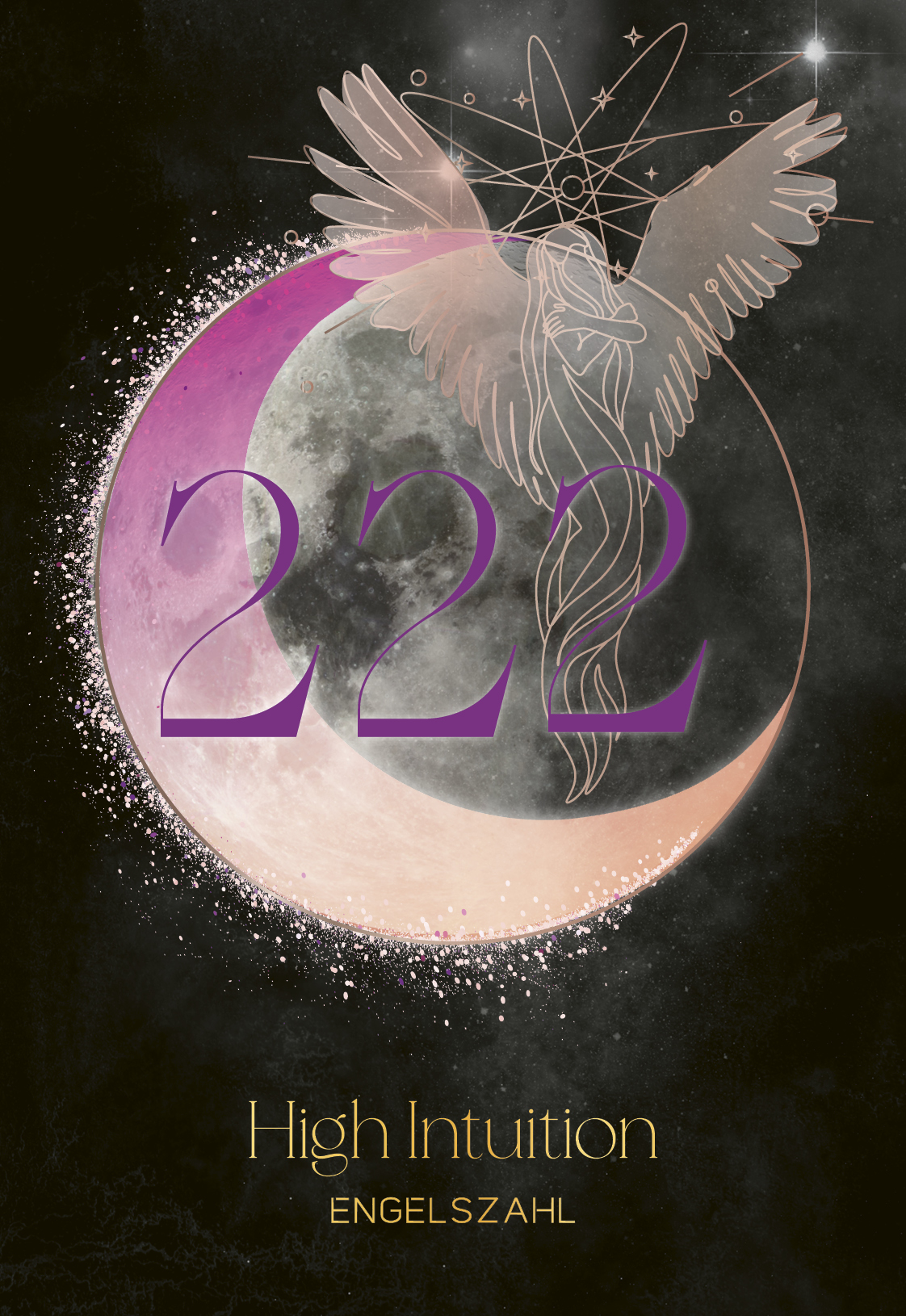 Cosmic Numbers (Numerologie)
