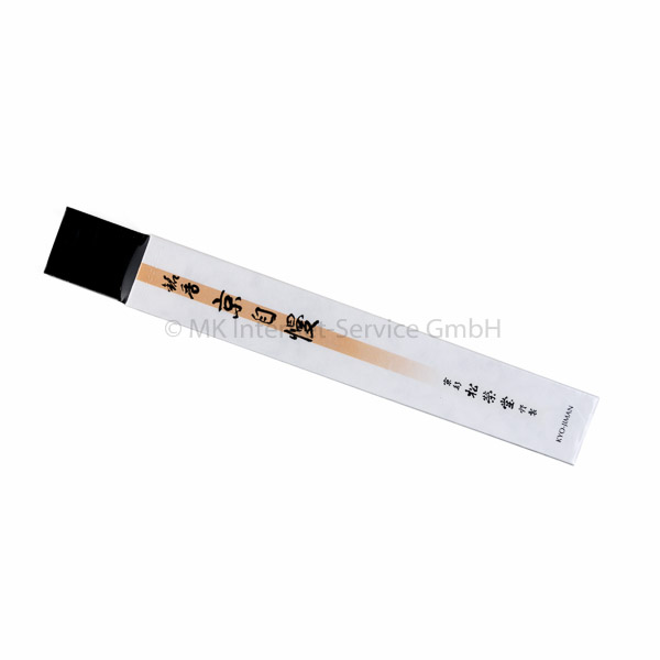 Premium Incense Kyo-jiman (Der Stolz von Kyoto) - Japanische Räucherstäbchen Shoyeido