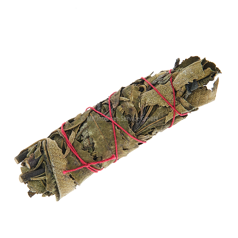 Mini Smudge Stick Yerba Santa