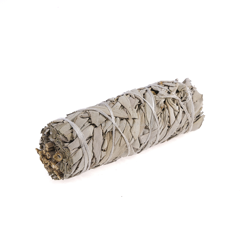 Mini Smudge Stick White Sage (Weißer Salbei) klein