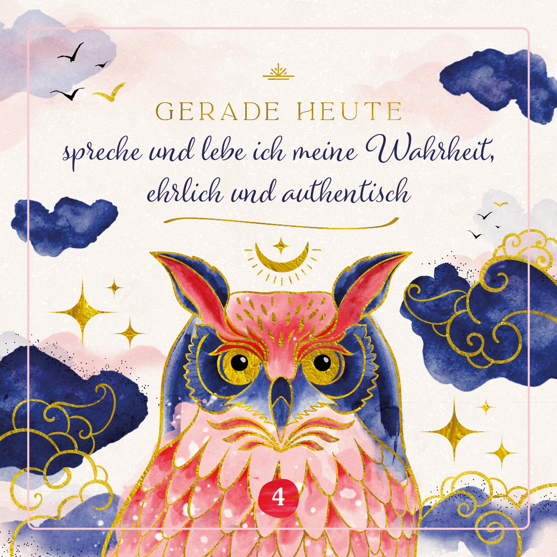 Achtsamkeitskarten Reiki – Die Kraft im Hier und Jetzt