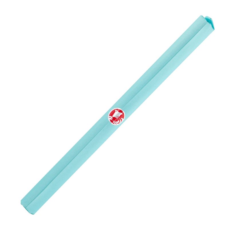 Hogetsu (Lichtpfad) - Japanische Meditationsräucherstäbchen Les Encens du Monde