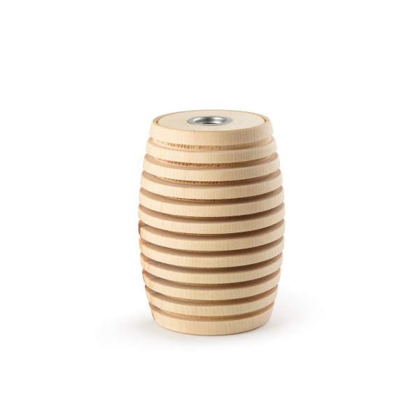 Diffusor Pine (Pinus Cembra) inkl. Duftmischung