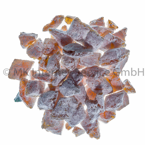 Griechischer Aroma-Weihrauch Geißblatt