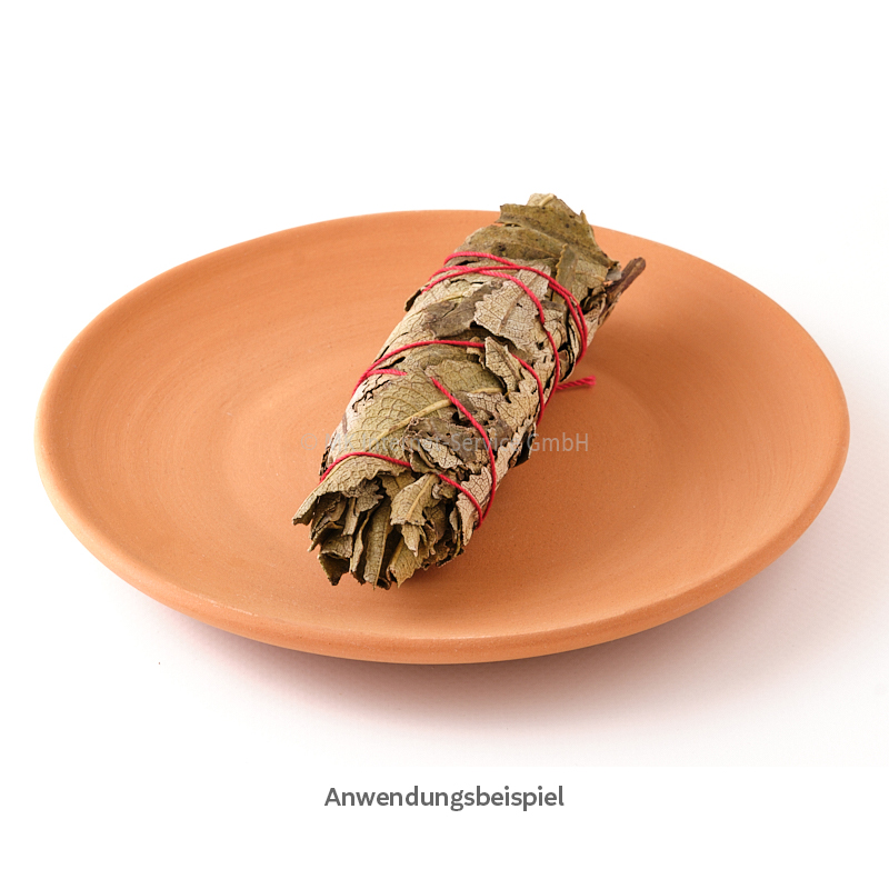 Mini Smudge Stick Yerba Santa