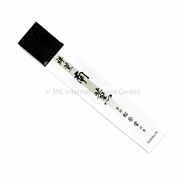 Premium Incense Nankun (Südwind) - Japanische Räucherstäbchen Shoyeido