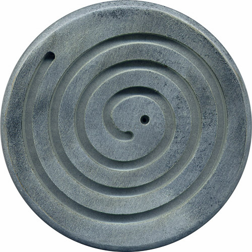 Feng Shui Räucherstäbchenhalter