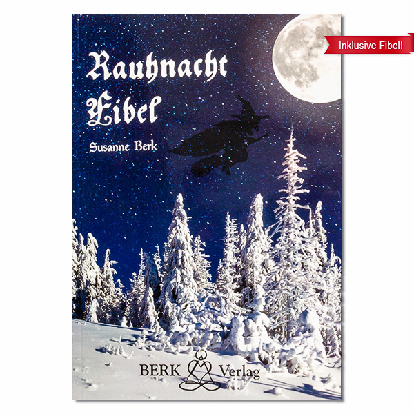Rauhnächte-Ritualset
